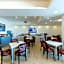 Hotel Sakura, Sure Hotel Collection by Best Western