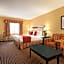 Ramada by Wyndham Surrey/Langley