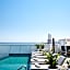 Hotel Marina Badalona