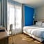 Best Western Hotel Matisse