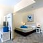 Hotel Riviera