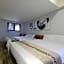 Apause Hotel