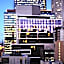 Citadines On Bourke Melbourne