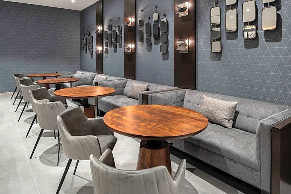 Residence Inn by Marriott Boston Natick