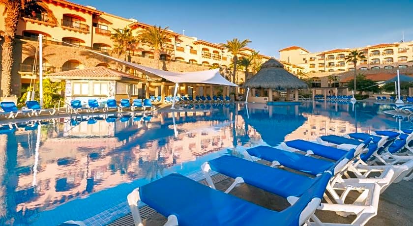 Royal Solaris Los Cabos - All Inclusive