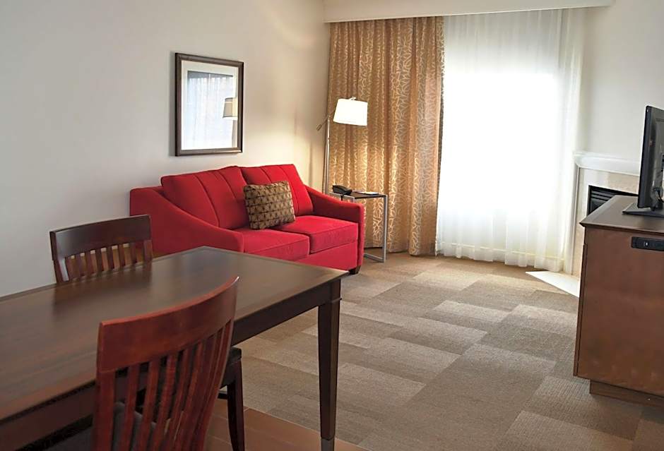 Hampton Inn By Hilton And Suites Bethlehem