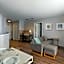 TownePlace Suites by Marriott Baton Rouge South