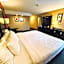 Clarion Inn & Suites Evansville Eastland Area