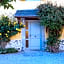 Maison d'hôtes Les 3 Baudets