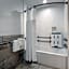 Ayres Suites Diamond Bar