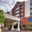 Hyatt Place Pittsburgh Airport/Robinson Mall