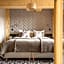 Rezydencja & SPA Czarny Niedźwiedź