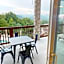 Viewpoint Condominiums