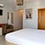Zephyros City Otel