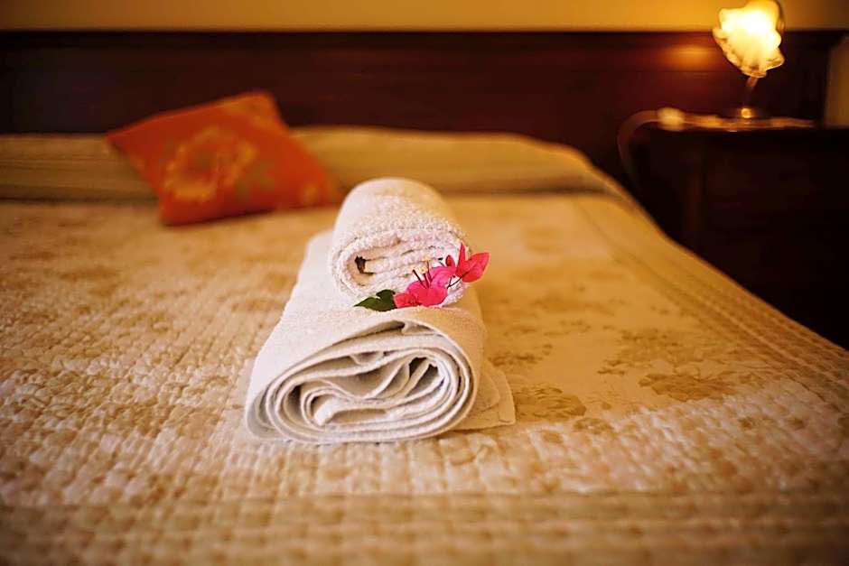 B&B Casalotto Inn