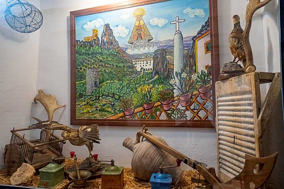 APAR. SIERRAGUADALQUIVIR