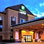 Holiday Inn Express Kingman