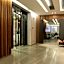 ParkTower Suites