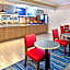 Holiday Inn Express Hotel & Suites Bonita Springs By IHG