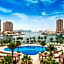 The St. Regis Marsa Arabia Island, The Pearl Qatar