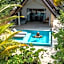 Fushifaru Maldives