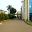 HOTEL KHARAVELA