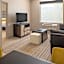 Homewood Suites By Hilton Belmont