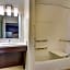 TownePlace Suites by Marriott Houston I-10 East