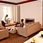 InterContinental Suites Hotel Cleveland By IHG