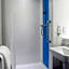Travelodge Glasgow Airport
