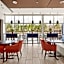 Holiday Inn Express Bethlehem By IHG
