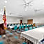 Days Inn by Wyndham Alpena