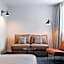 Moxy by Marriott Paris Bastille