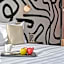 StayHere Rabat - Agdal Boutique Hotel