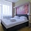 SPA VILNIUS Druskininkai