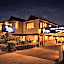 Kauri Court Motel and Apartments