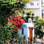 Santa Marina Unique Hotel