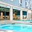 Worldmark Birch Bay