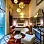 Riad Braya