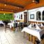 Hotel Sewenig