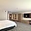 Holiday Inn Express & Suites St. Vincent - Grenadines by IHG