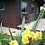 Avallon Lodges