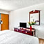OYO Hotel Groesbeck