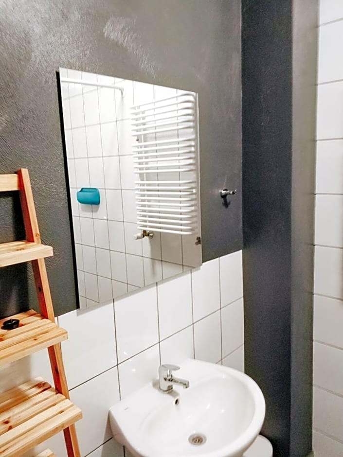 Bielik - Pokoje Gościnne