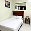 Brenthill Premium Condo Baguio City with Generator