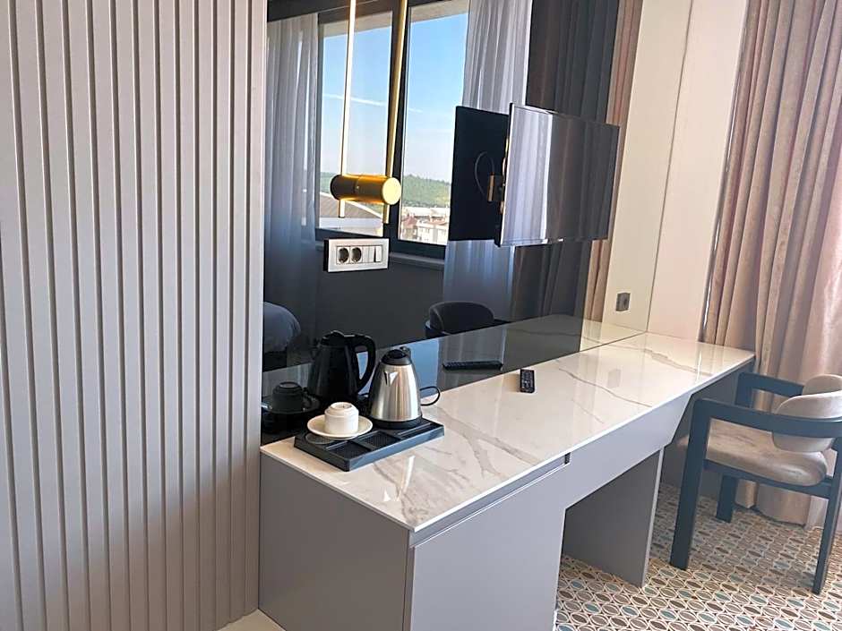 Görükle Güler Park Hotel