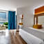 Kriss Internazionale Hotel