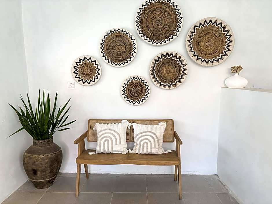 La PAYANA House Penida