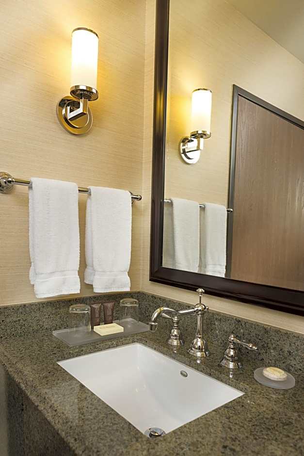 ALO Hotel by Ayres, Orange