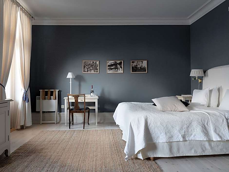 Grand Hotel Marstrand